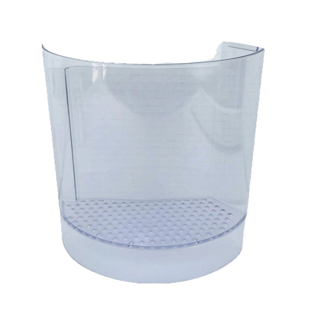 Genuine Braun MP80 Juicer Inner Screen Replacement Part